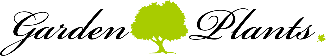 Garden Plants Online